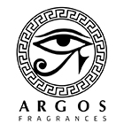 ARGOS FRAGRANCES